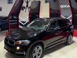 BMW X5-4