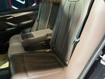 BMW X5-20