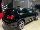 BMW X5-9