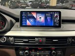 BMW X5-25