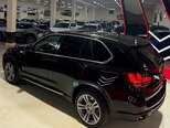 BMW X5-10