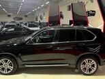 BMW X5-8