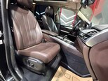 BMW X5-19