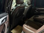 BMW X5-16