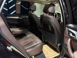 BMW X5-17