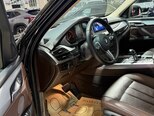 BMW X5-15