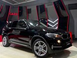 BMW X5-2