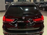 BMW X5-13