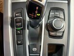 BMW X5-24