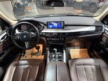 BMW X5-22