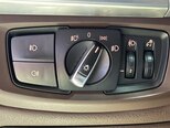 BMW X5-26