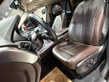 BMW X5-18