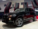 BMW X5-1