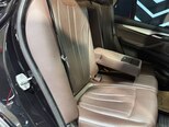 BMW X5-21
