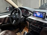 BMW X5-23