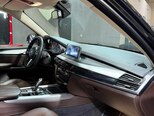BMW X5-14
