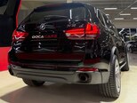 BMW X5-12
