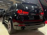 BMW X5-11