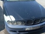 BMW 528-1
