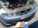 BMW 528-6