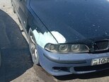 BMW 528-5