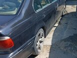 BMW 528-4