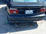 BMW 528-2