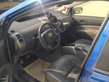Toyota Prius-2
