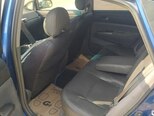 Toyota Prius-3