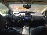 Toyota Prius-5