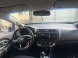 Kia Rio-8