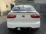 Kia Rio-6
