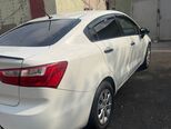 Kia Rio-3