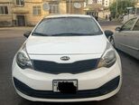 Kia Rio-1