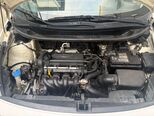 Kia Rio-10