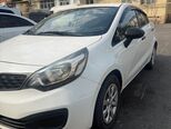 Kia Rio-5