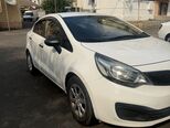 Kia Rio-4