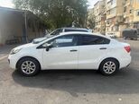 Kia Rio-2