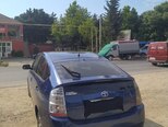 Toyota Prius-6