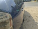 Toyota Prius-7
