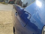 Toyota Prius-8