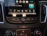 Chevrolet Malibu-4