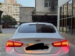 Chevrolet Malibu-3