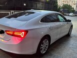 Chevrolet Malibu-2