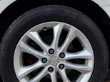 Chevrolet Malibu-8