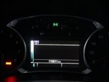 Chevrolet Malibu-15