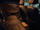 Chevrolet Malibu-10