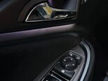 Chevrolet Malibu-7