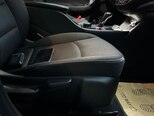Chevrolet Malibu-12