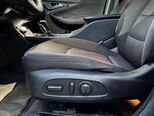 Chevrolet Malibu-16